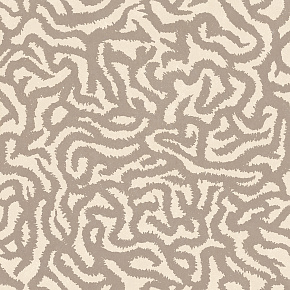 41zero42 NOK Snake Ivory