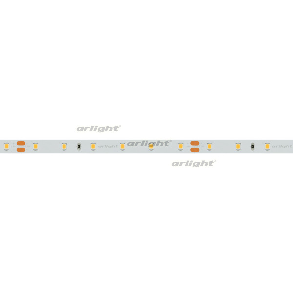 Светодиодная лента Arlight Rtw-se-a60-8mm 2835 020523(2)