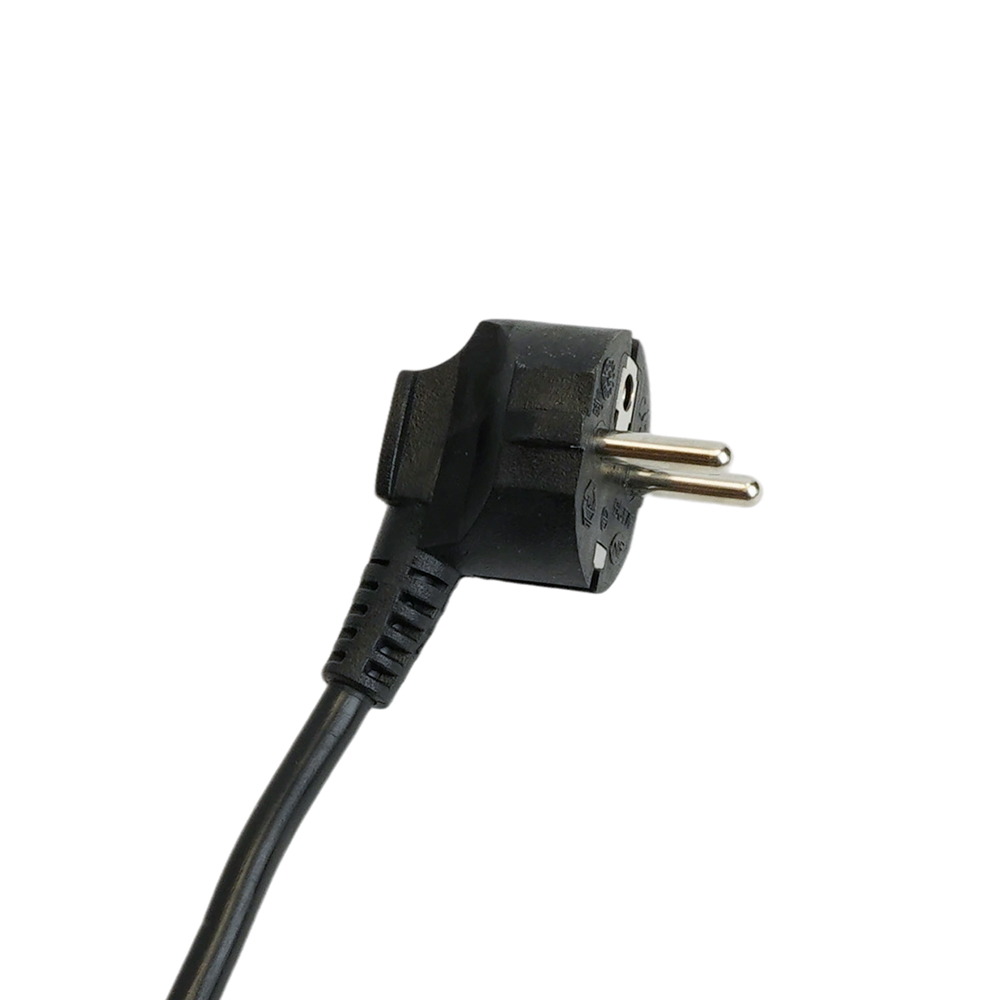 Сетевой фильтр 3-местный с/з Stekker Techno HM22-31-05 50155