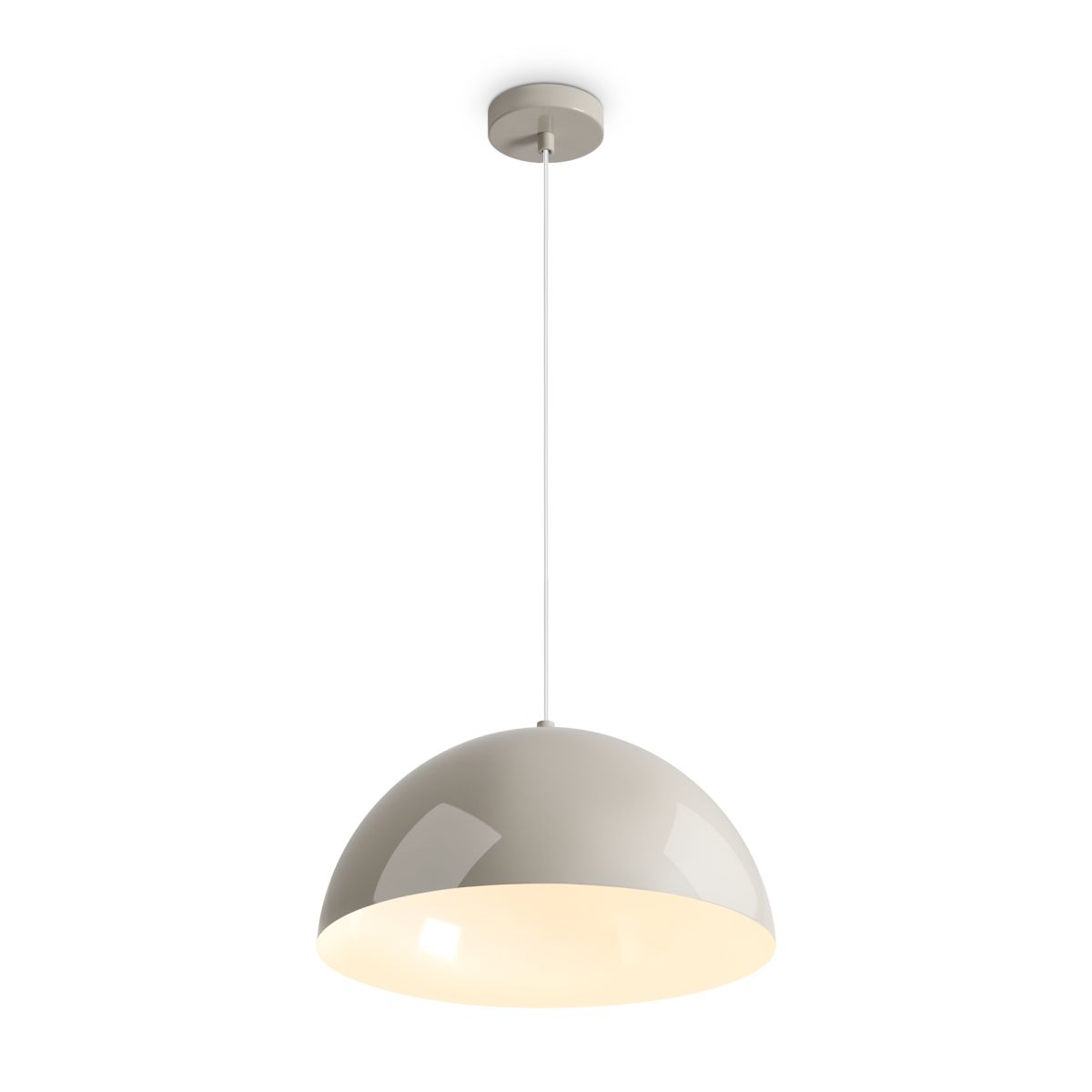 Подвесной светильник Freya Eleon FR5218PL-01CR