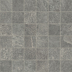 ITALON / ИТАЛОН MATERIA Carbonio Mosaico Патинированный