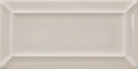 ADEX NERI Liso Edge Sierra Sand