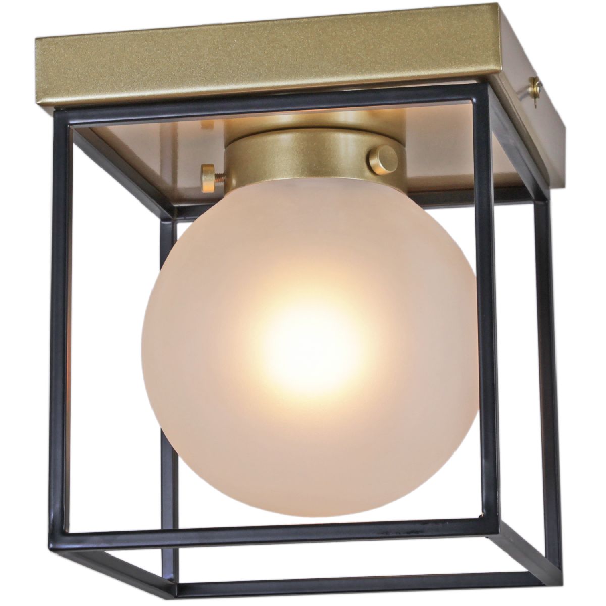 Потолочный светильник Illumico IL0050-1C-79