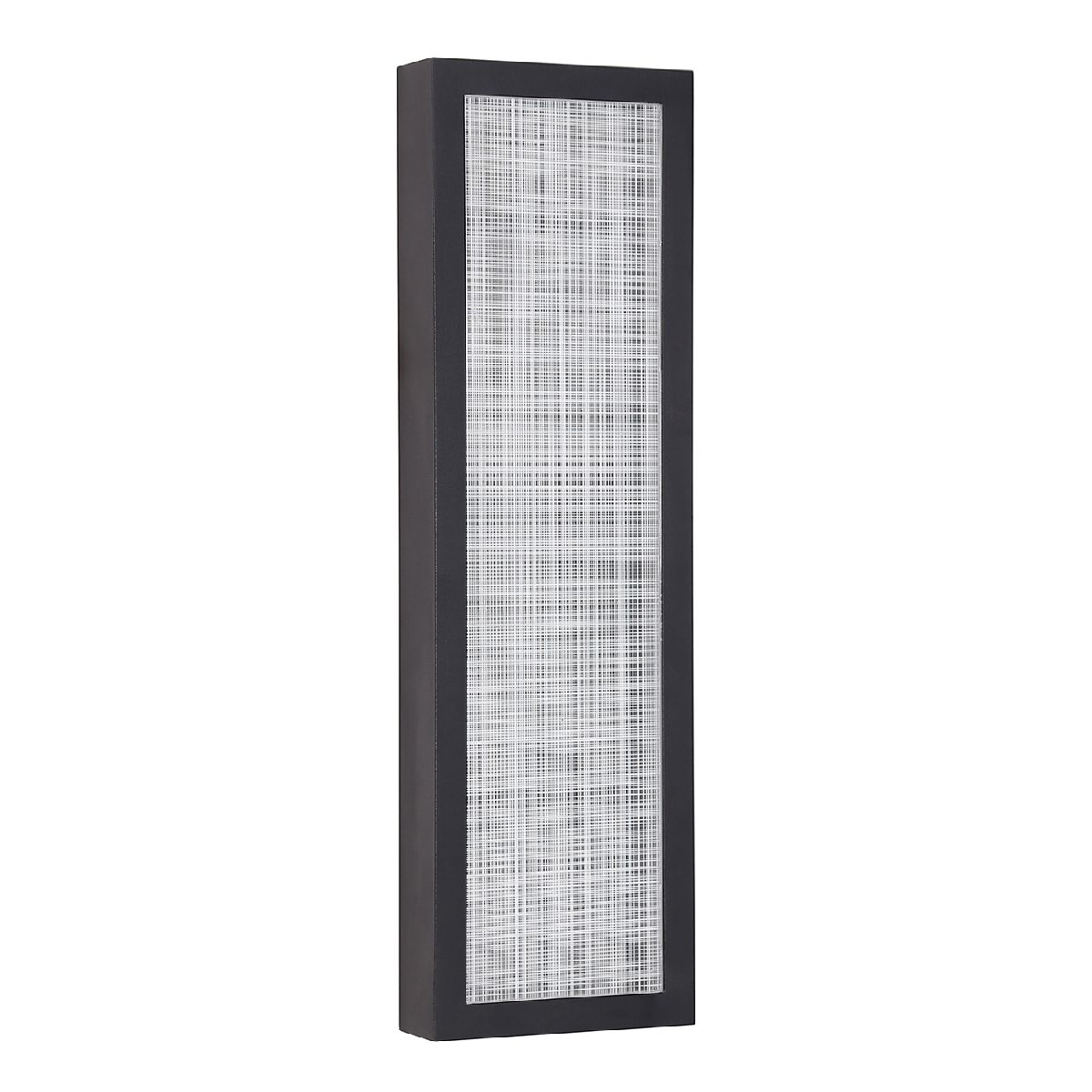 Уличный настенный светильник Favourite Mist 4298-2W