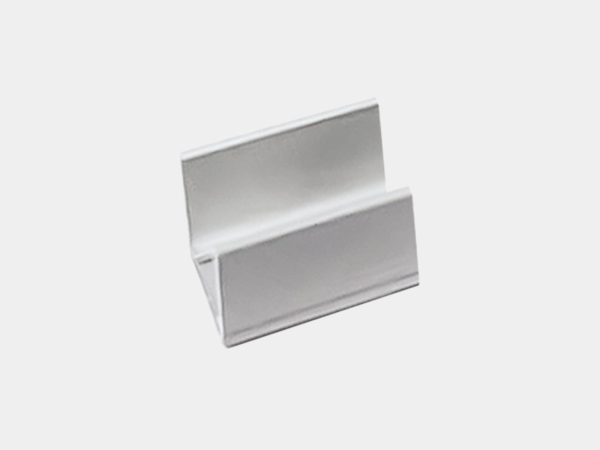 Алюминиевый крепеж SWG PRO MNT-AL1516 00-00029338