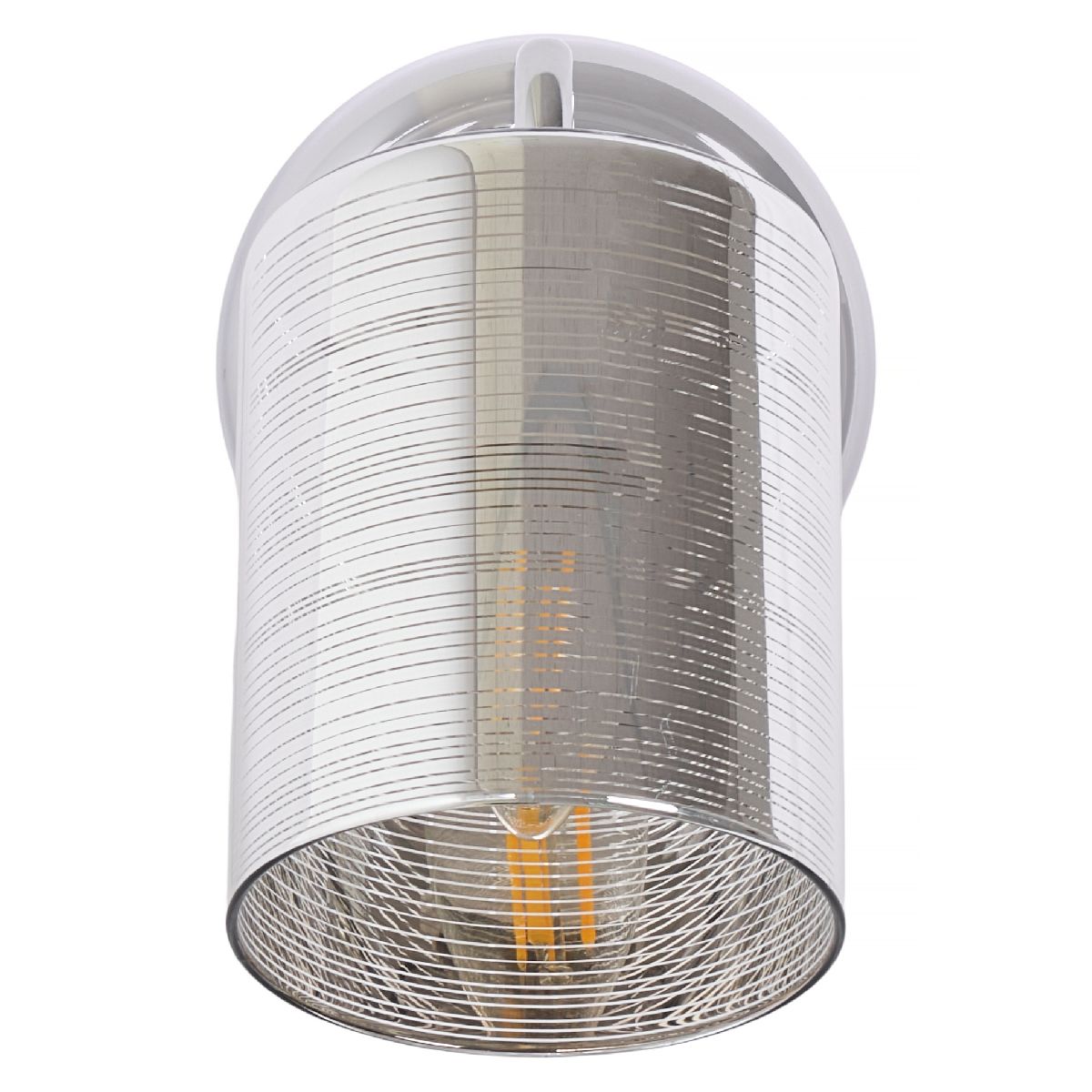 Бра MyFar Patrick MR1600-1W