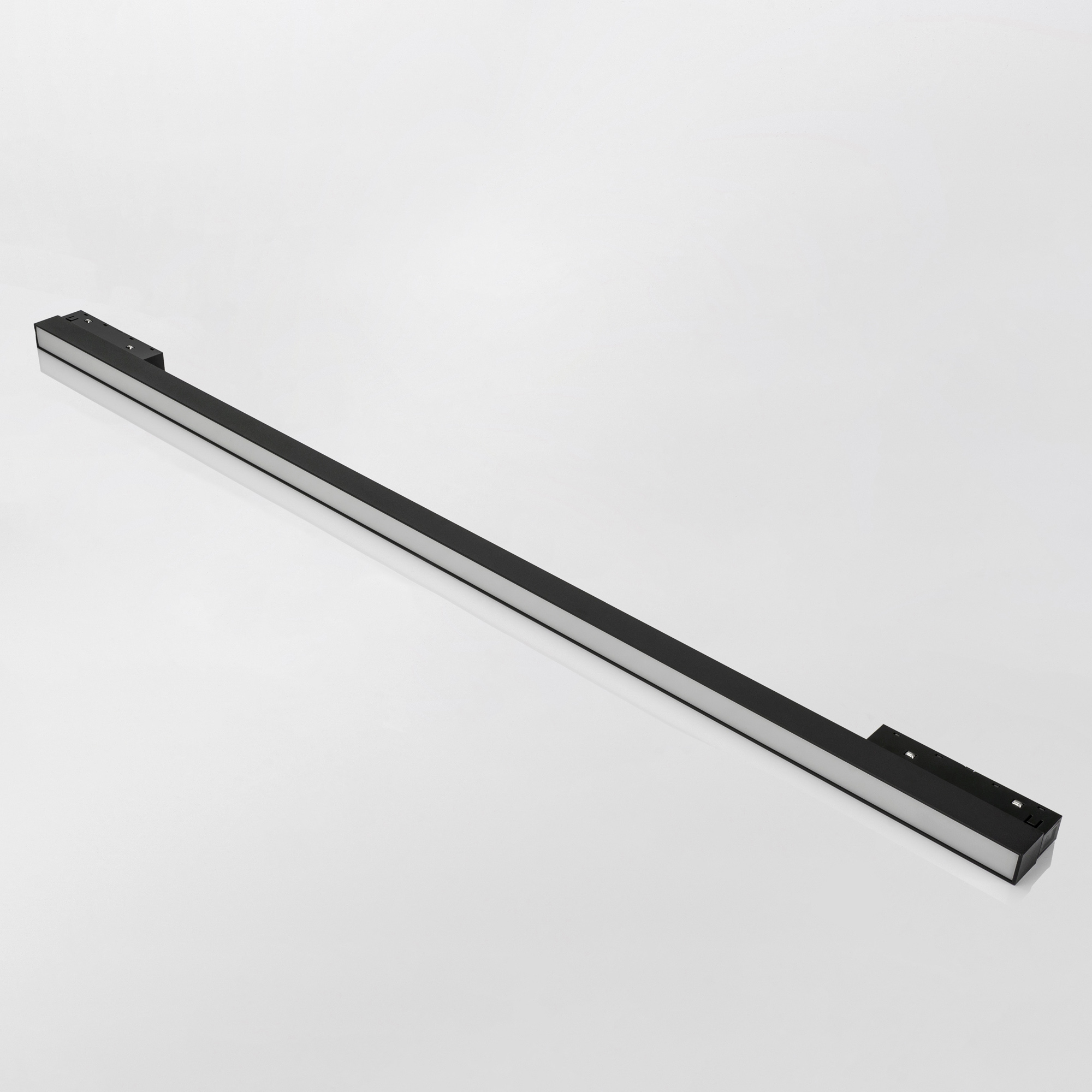 Трековый светильник Lumker SY-LINK-900-BL-32-NW 016839