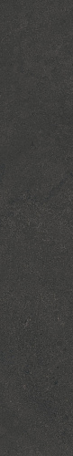 ARCANA BLACK&CREAM Black-R Night