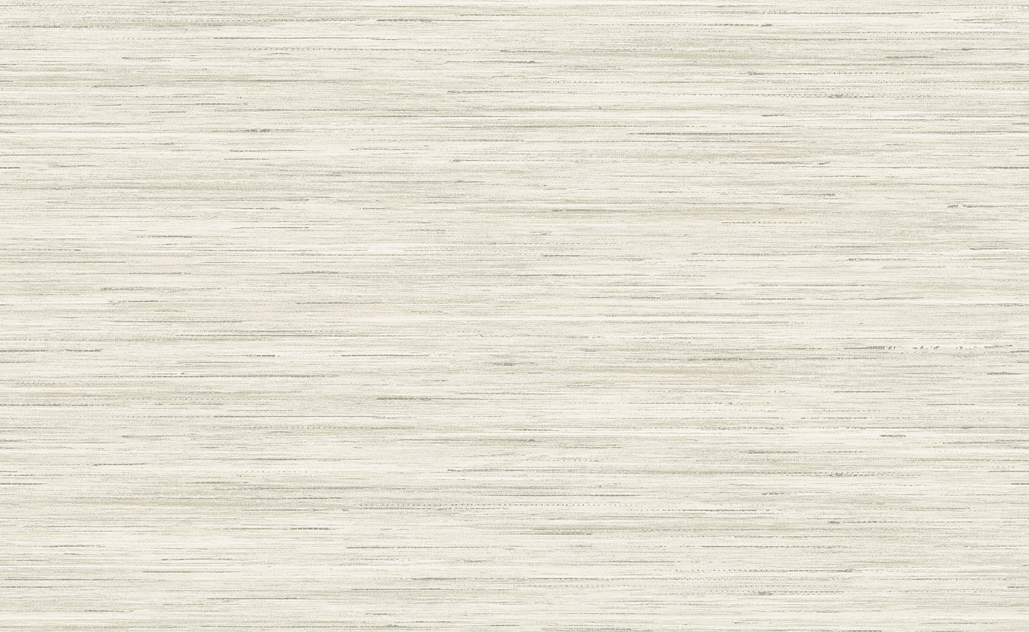 LN41100