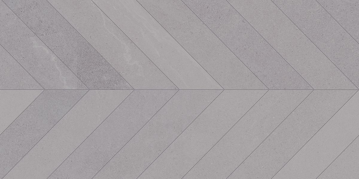 Risle-R Gris