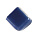 ADEX RIVIERA Внешний угол Angulo Bullnose Trim Santorini Blue