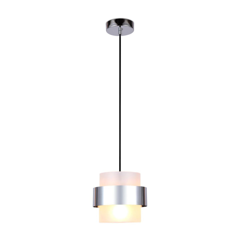 Подвесной светильник Ambrella Light Traditional TR3644