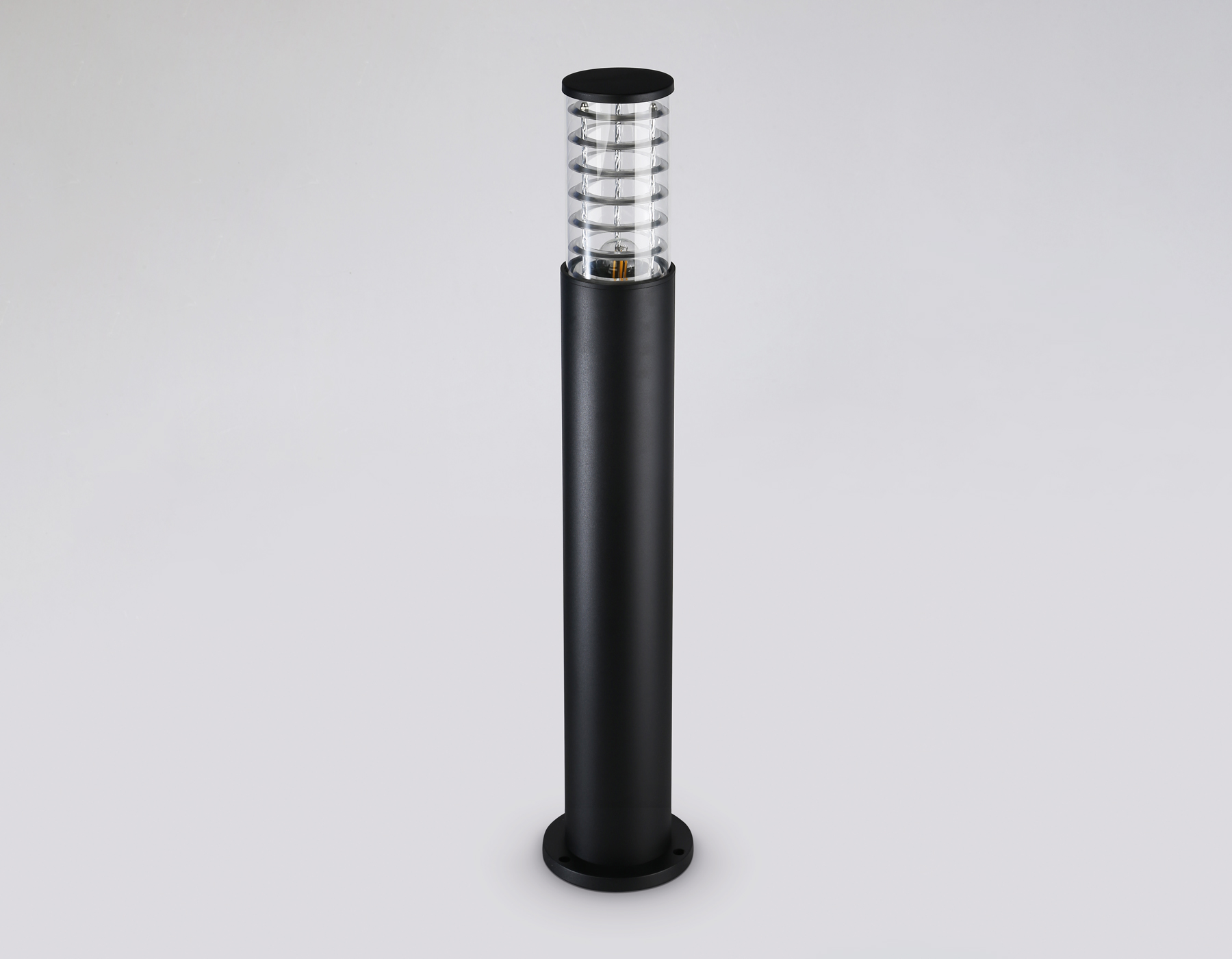 Уличный ландшафтный светильник Ambrella Light Garden ST2536