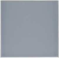 ADEX RIVIERA Liso Rodas Blue