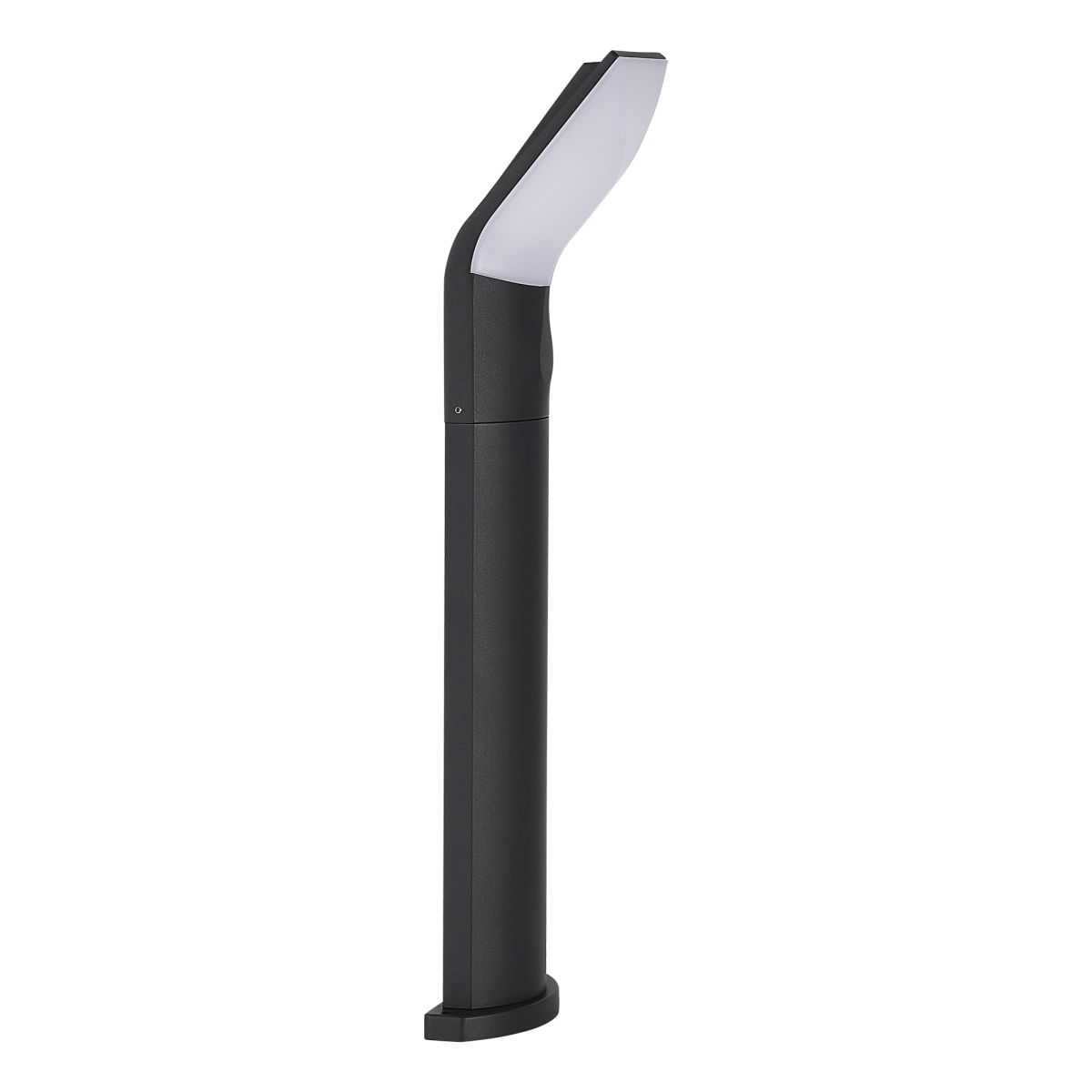 Ландшафтный светильник ST Luce Bright SL9543.735.01
