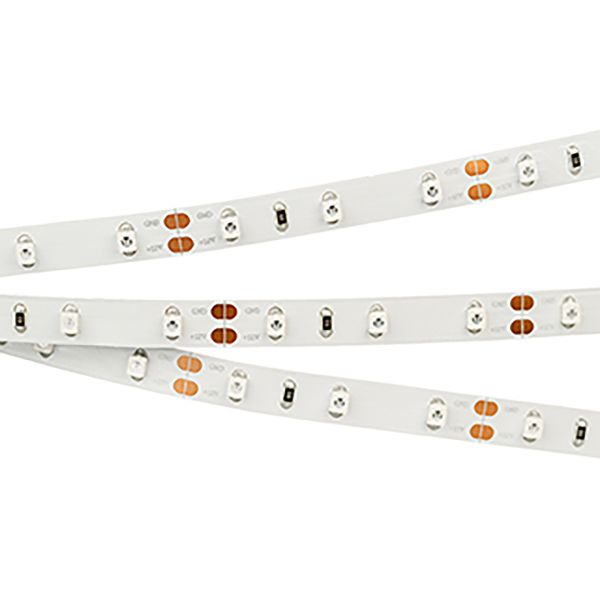 Светодиодная лента Arlight Rt-a60-8mm 2835 010520(2)