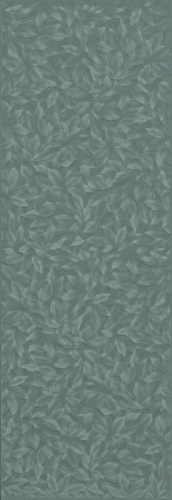 CERAMICHE GRAZIA ELEGANCE Decoro Pine Matt
