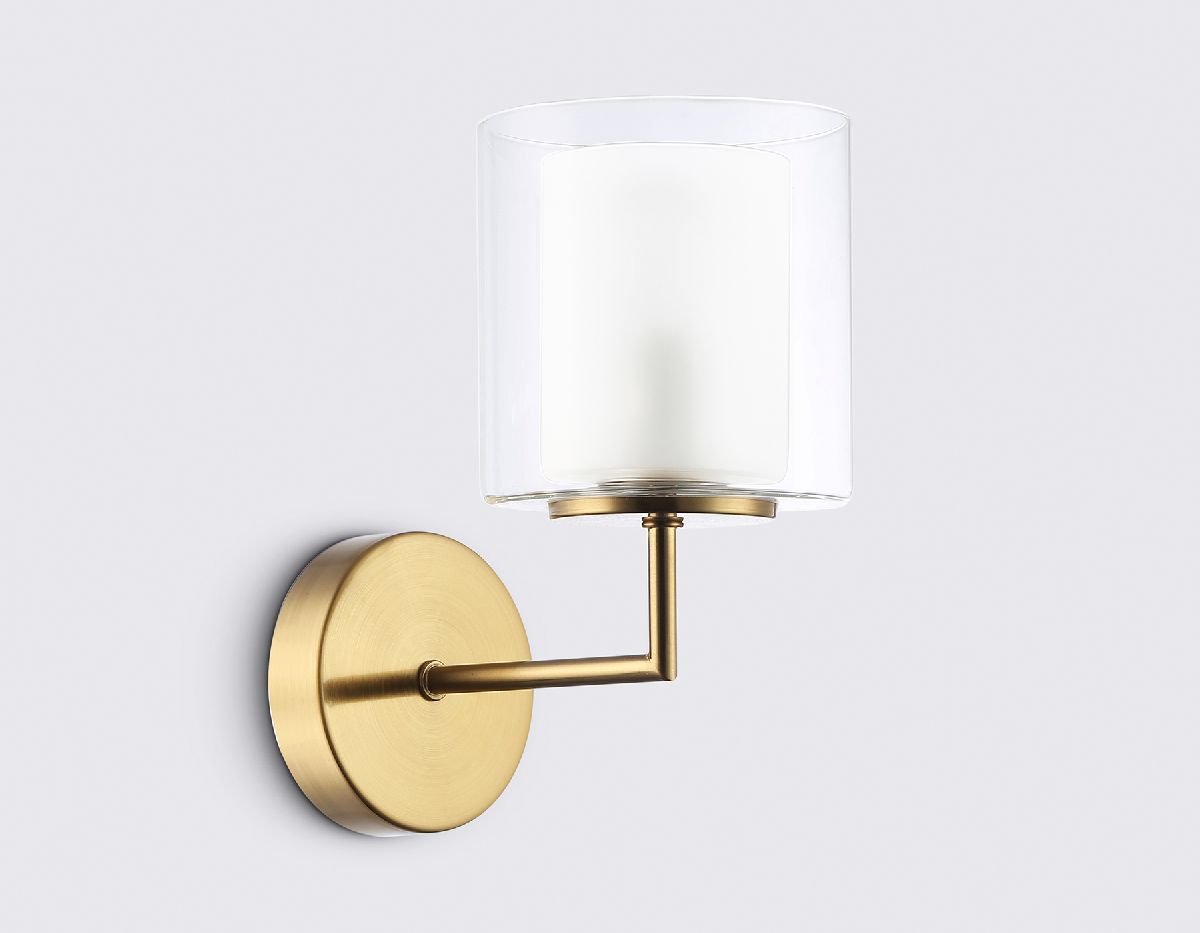 Бра Ambrella Light High Light Heigh Light LH56015