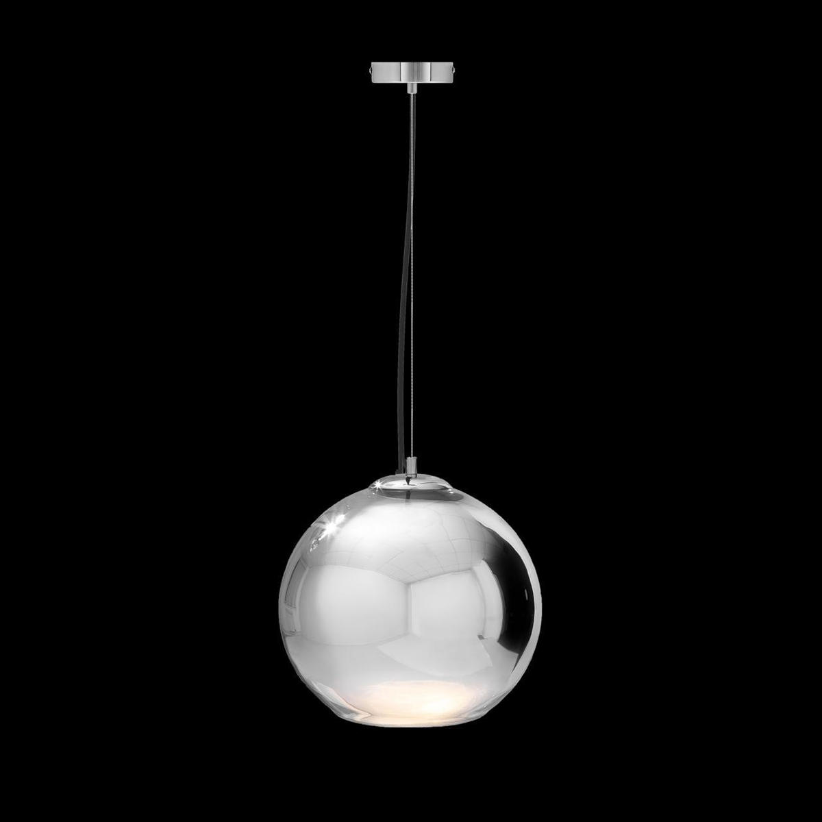 Подвесной светильник Loft IT Copper Shade LOFT2026-C