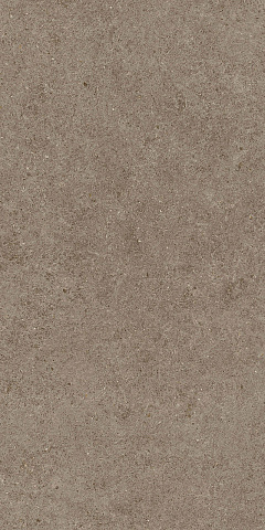 ATLAS CONCORDE BOOST STONE Taupe