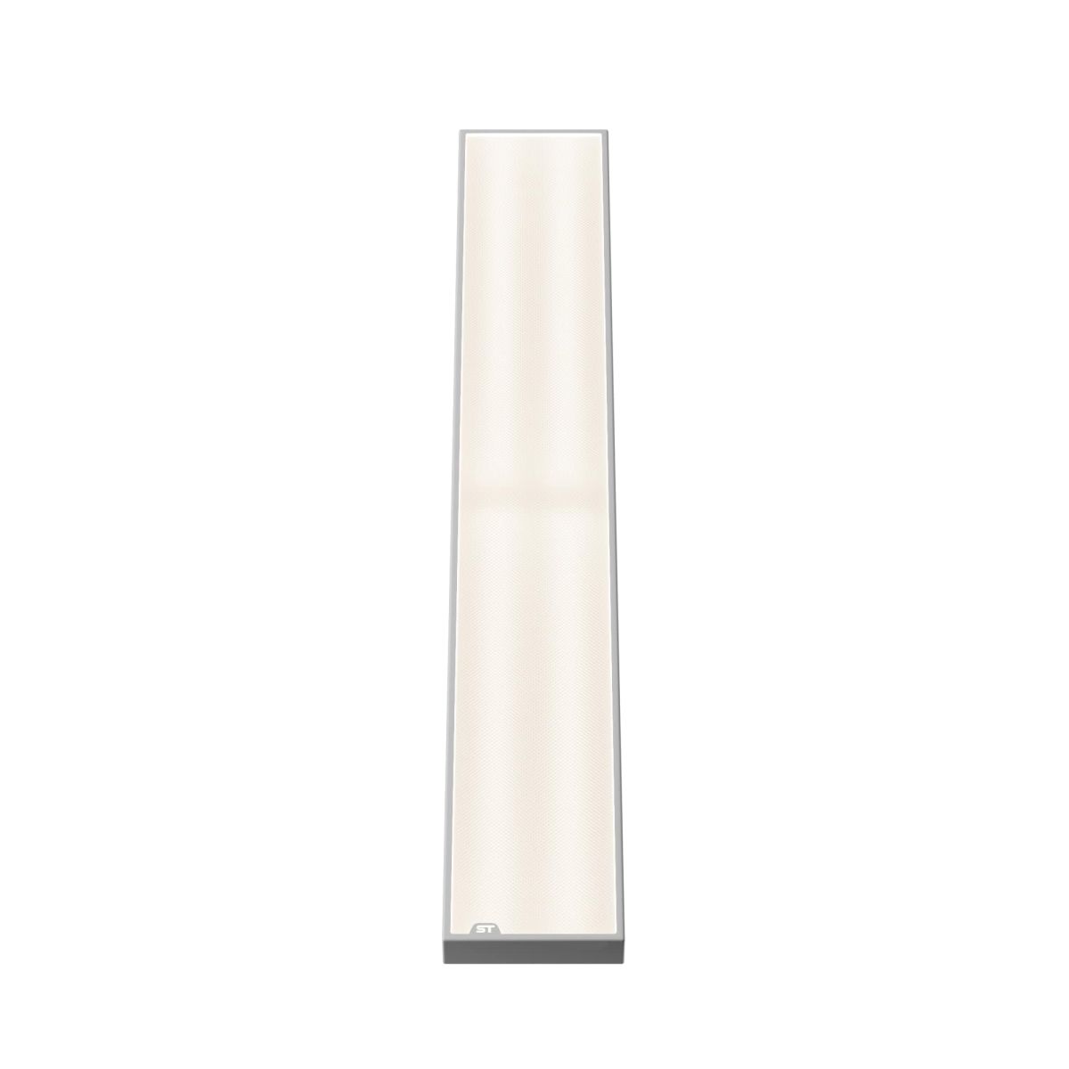 Светильник армстронг ST Luce Standart STP-A-1008-P-36-4K-40