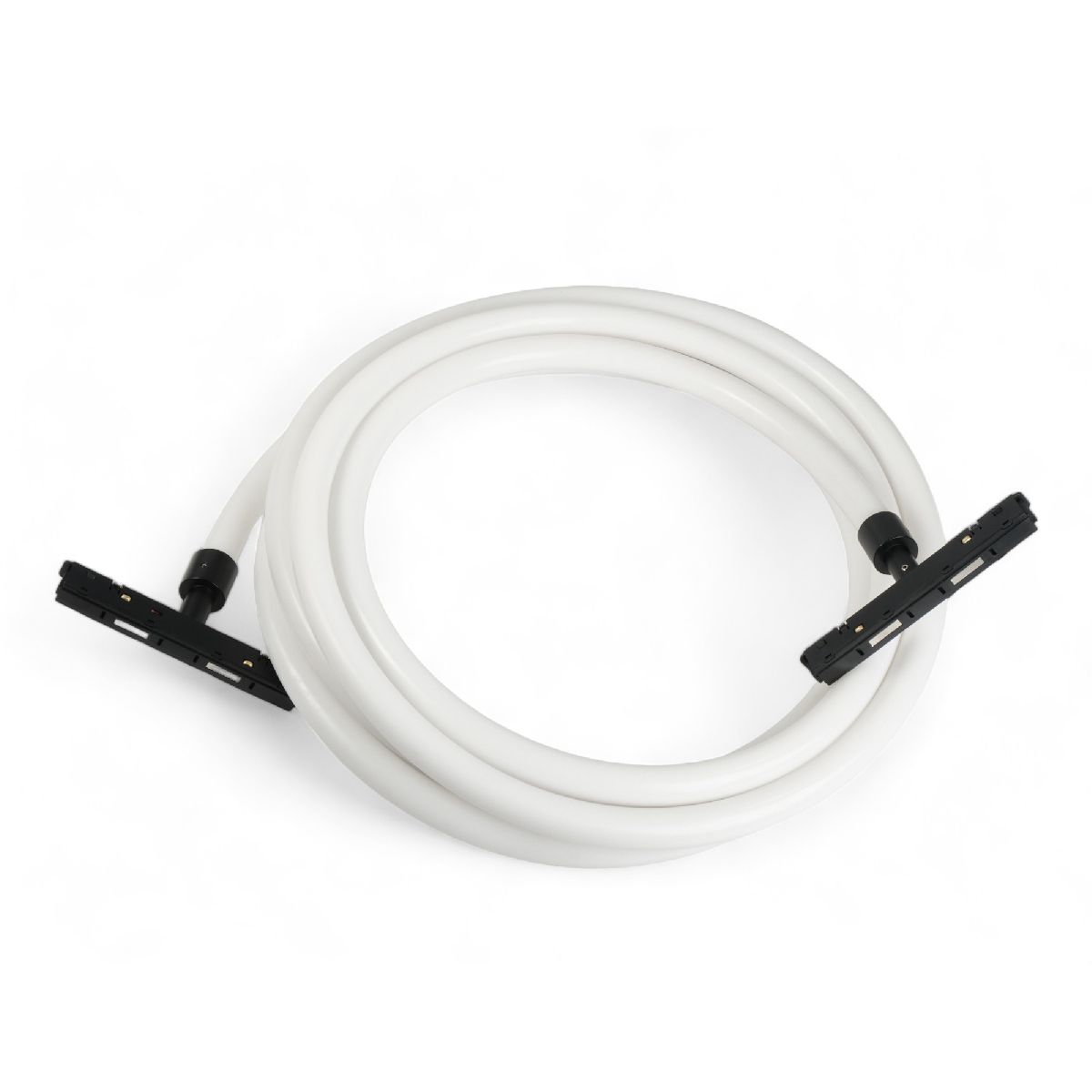 Трековый магнитный светильник Voltalighting Light AIJL-CX-E0142/70W/3K/360/B