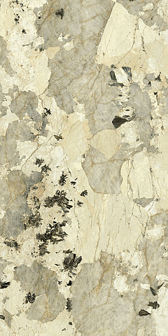 ITALON / ИТАЛОН ETERNUM Volcano Люкс