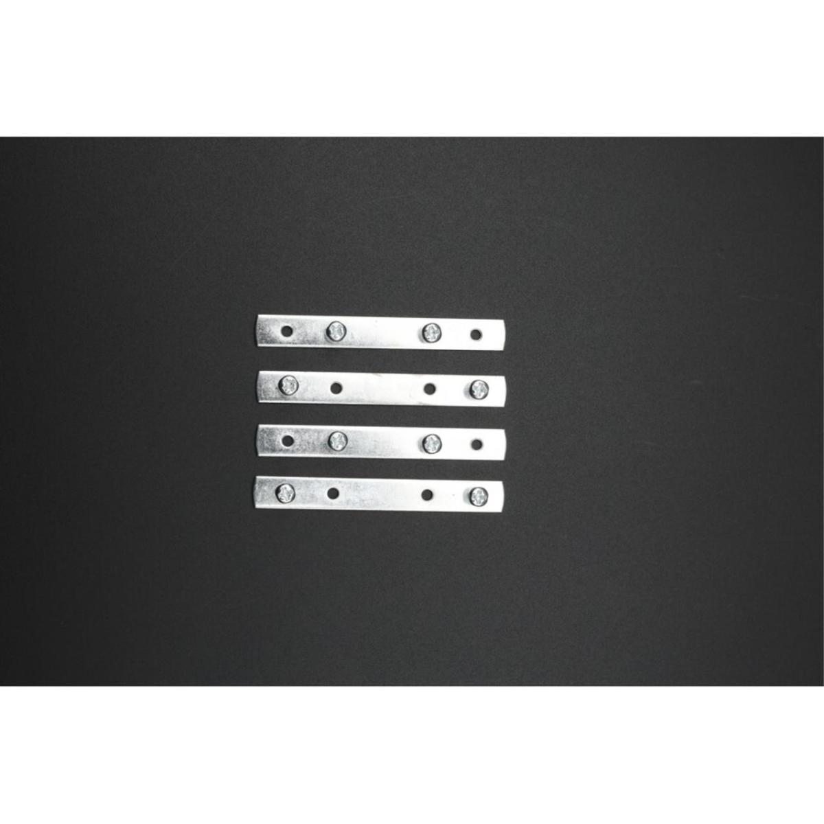Соединитель Aployt Magnetic track 220 APL.0286.00.03