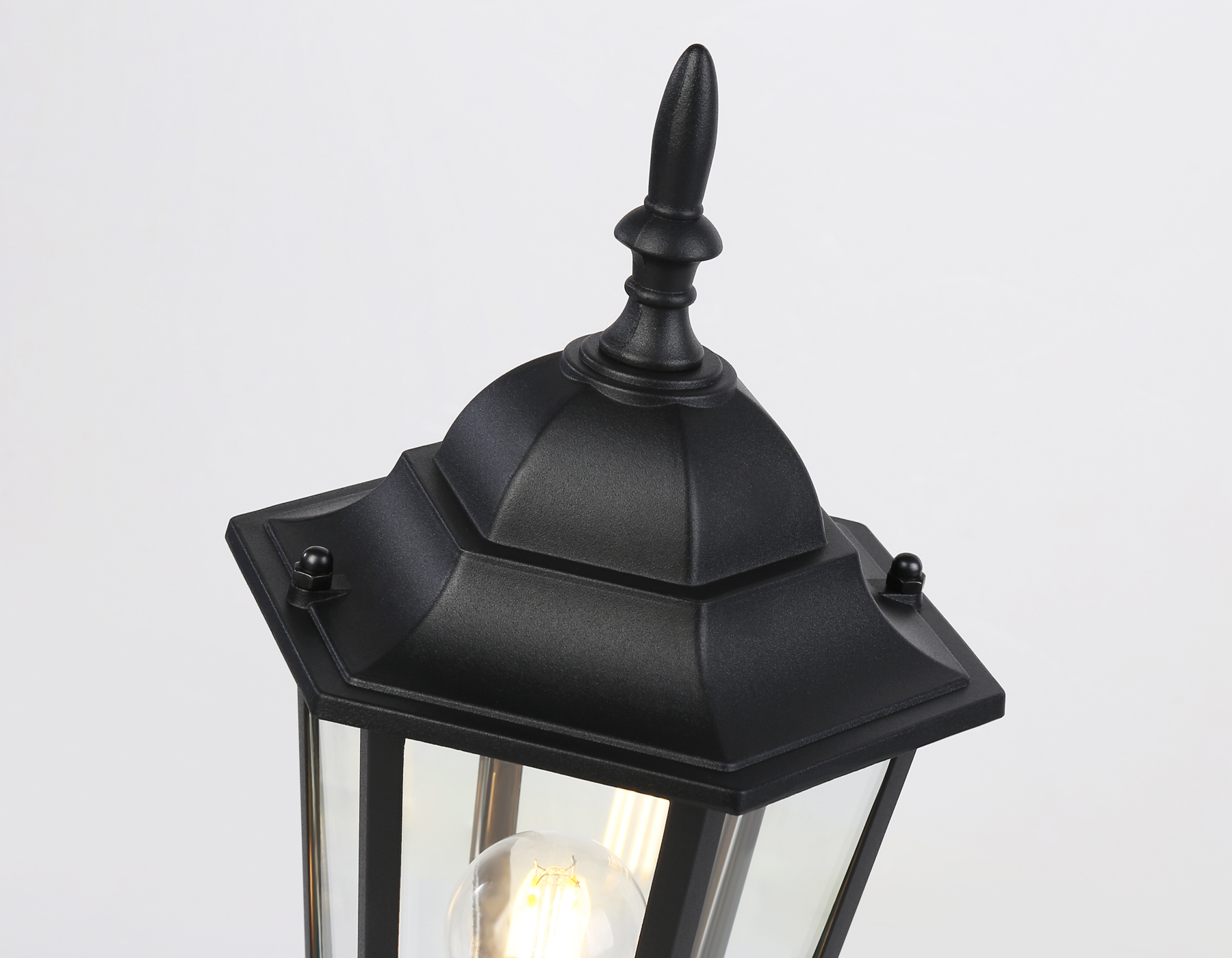 Уличный ландшафтный светильник Ambrella Light Garden ST2023