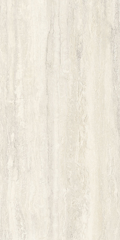 SANT'AGOSTINO INVICTUS Ivory As