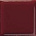 CERAMICHE GRAZIA VINTAGE Вставка Tozzetto Dark Wine