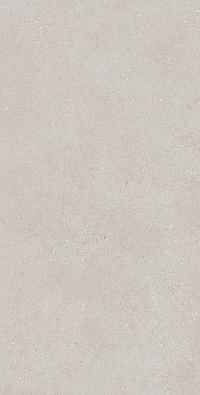 41zero42 SUPERCLASSICA SCB Natural