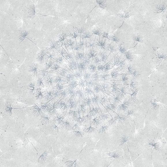 Панно Factura Sunshine 2 T Sunshine