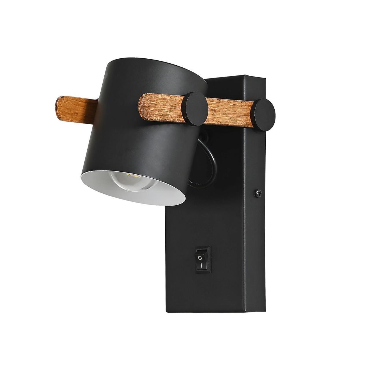 Бра F-Promo Scandy 3004-1W