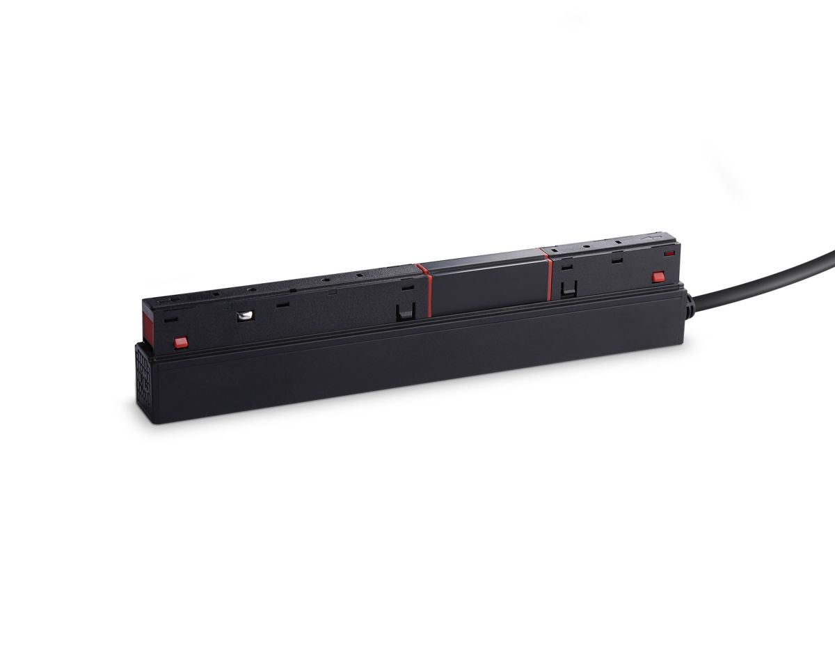 Блок питания внутренний 48V Ambrella Light Track System 48V 20mm 100W GL3644