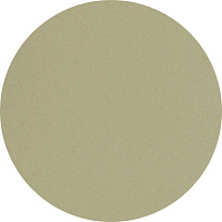 ETRURIA DESIGN XXS Cerchio Salvia