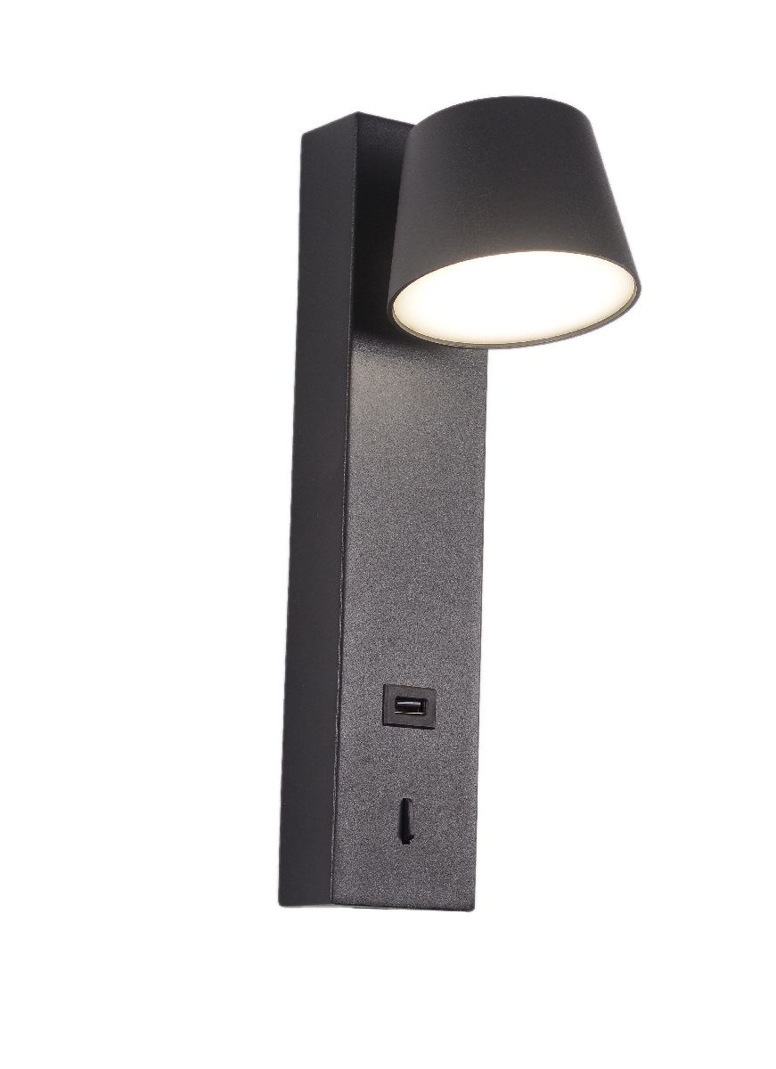 Спот Zortes Tommy ZRS.23005.6