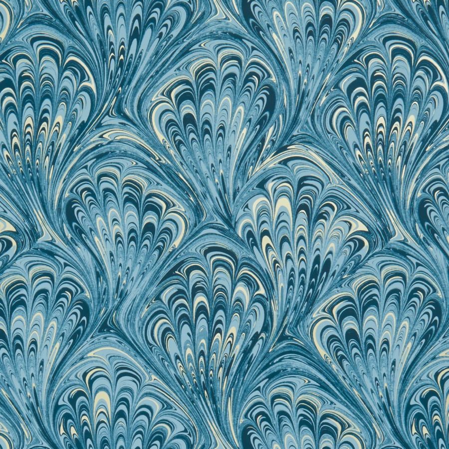 W0095-06