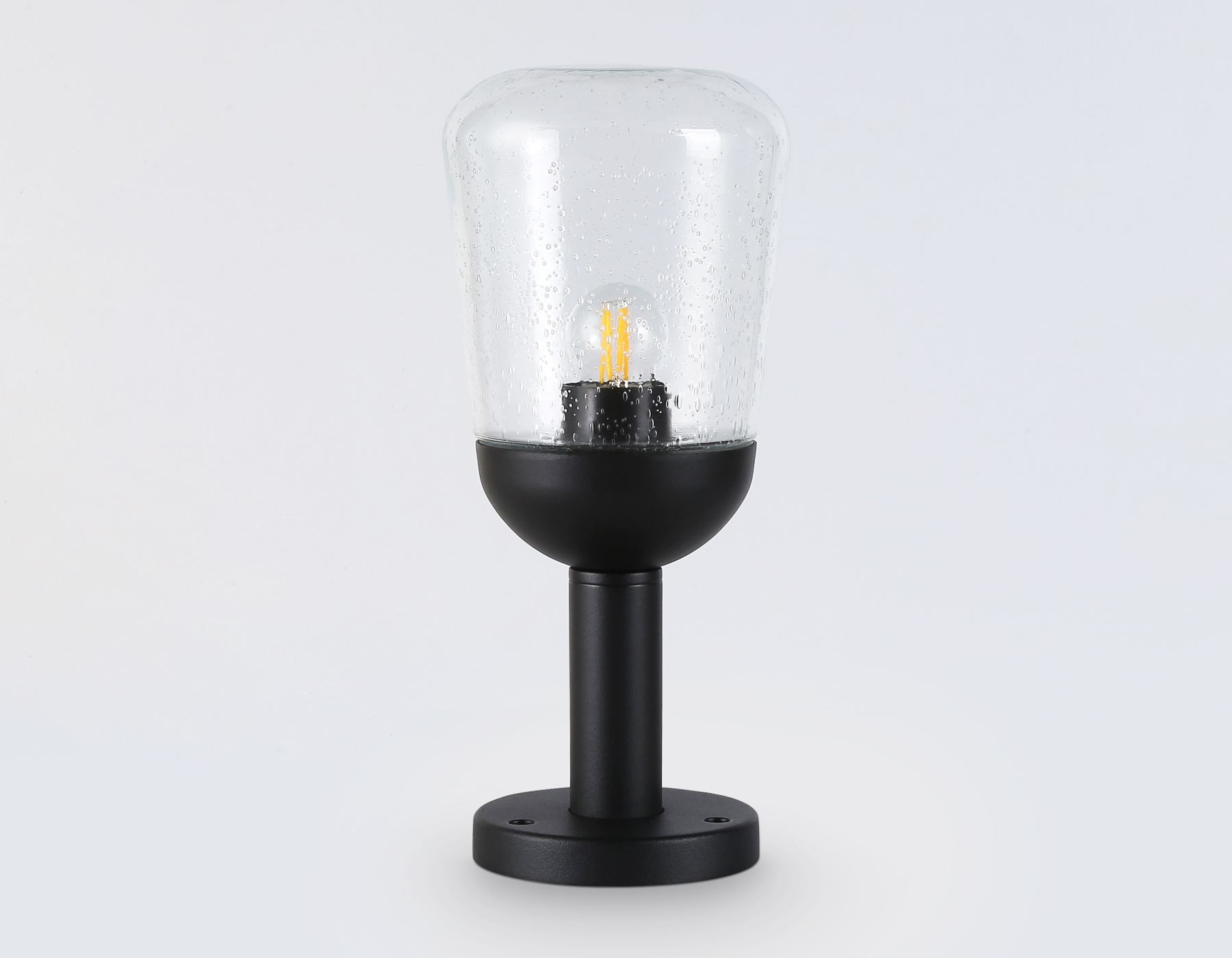 Уличный ландшафтный светильник Ambrella Light Garden ST2085