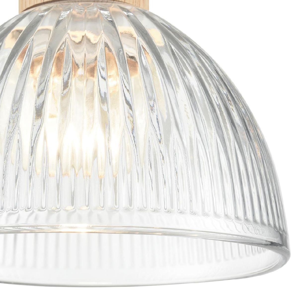 Подвесной светильник Lumion Suspentioni Natana 8055/1A