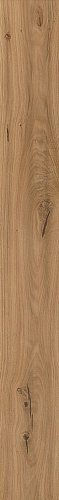 ATLAS CONCORDE LOG Forest Deep Oak 9,5 mm