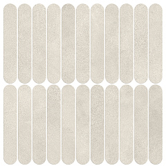 ATLAS CONCORDE BOOST EXPRESSION Ice Mosaico Ellipse Matte