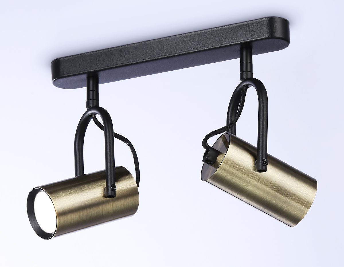 Спот Ambrella Light Techno spot TA13194
