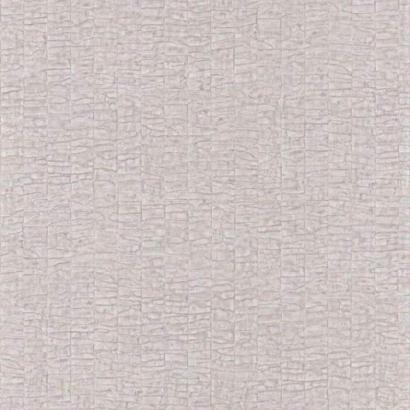 Обои Casamance 74070834 Caiman Banane