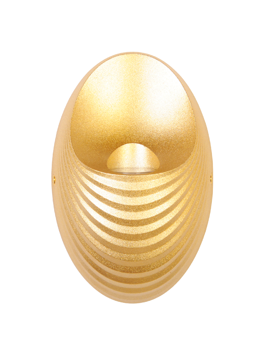Бра Abrasax WB.8902-5GO