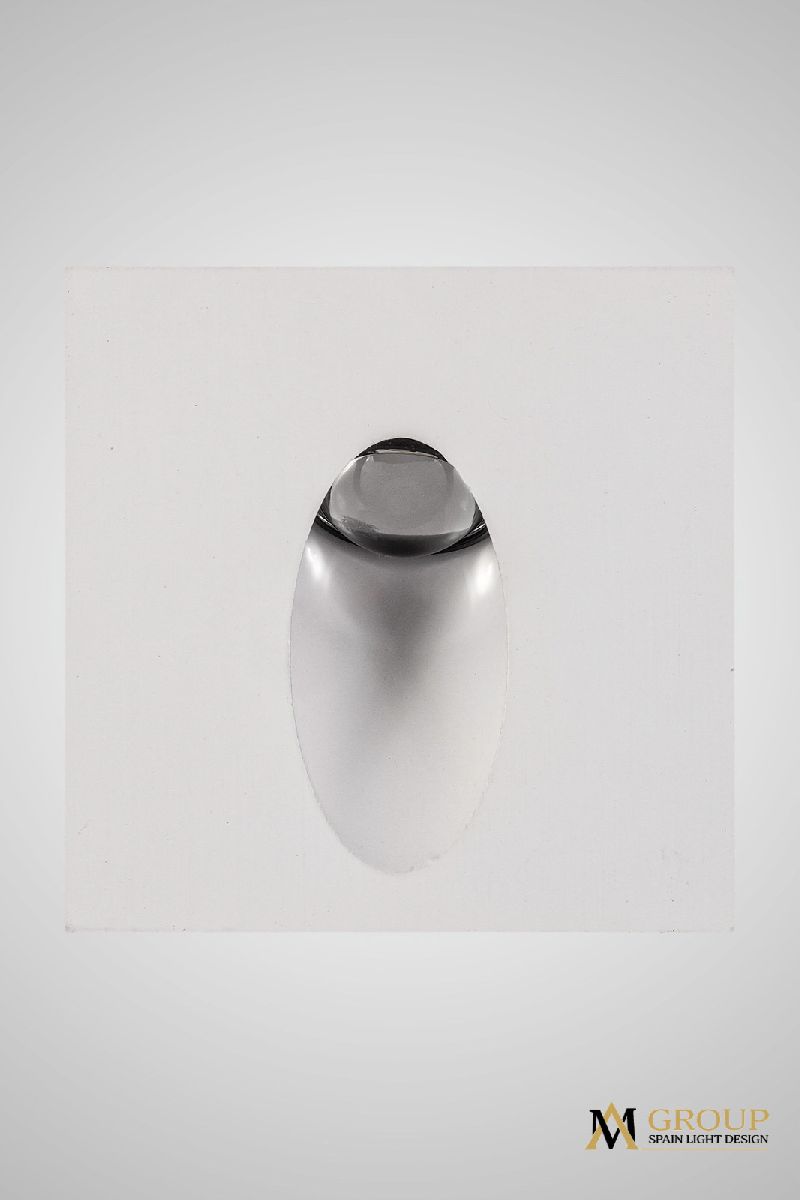Подсветка для лестниц и ступеней AM Group AM95LG-3226 WH 4000K
