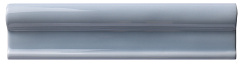 ADEX LEVANTE Moldura Brisa Glossy