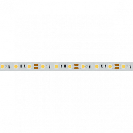 Светодиодная лента Arlight 14,4W/m 60LED/m 5060SMD дневной белый 5M 012338(2)