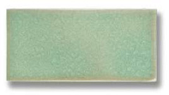CERAMICHE GRAZIA RIXI Agata