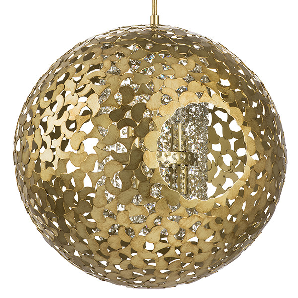 Подвесная люстра Lightstar Verona 727081